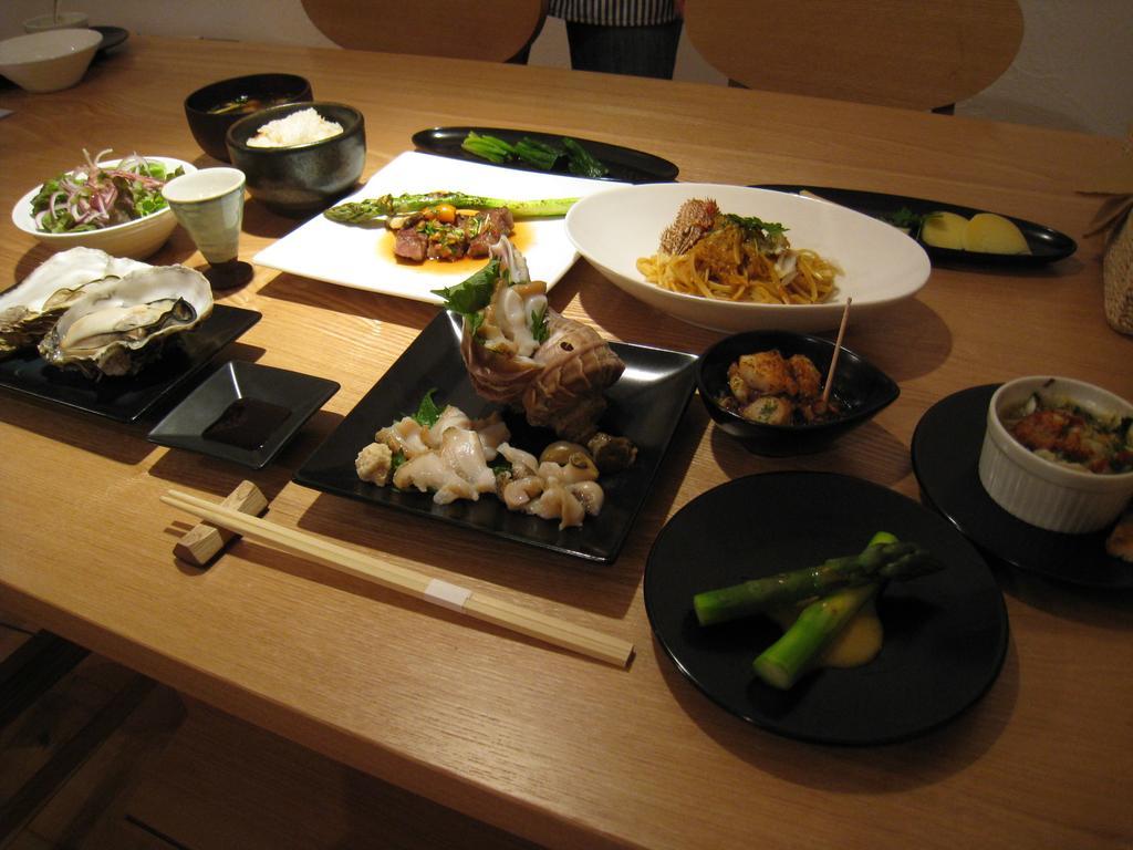 Northern Lodge Kanto Abashiri Ngoại thất bức ảnh
